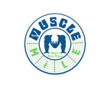 /public/logoimage/1537200145Muscle Mile 1.jpg